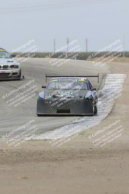 media/Oct-26-2024-Nasa (Sat) [[d836a980ea]]/Race Group B/Grapevine/